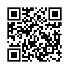 QR Code for 14BeVziiDPJgfbZbA8ogJHABUreFZSZYAi