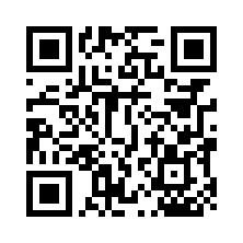 QR Code for 14BeZ1hy53RFwPCvHChxF6EHs9G9EmXjX5