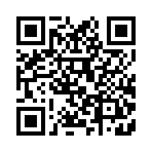 QR Code for 14BeZbUMCt4EDyi4hwEaWCfsdmSjCfbTgr