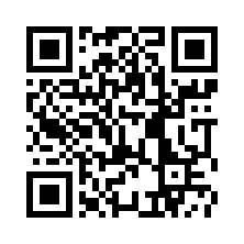 QR Code for 14BeZeAqnDL6T93ZQYo4Rdkx9DnrYDMVBi