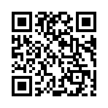 QR Code for 14BeZgXbpACJc4uMy9UdaBKCCoDzaMw2av