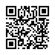QR Code for 14BeZnpcfpQrvB9by2H9SSmFJCGUWxjcjN