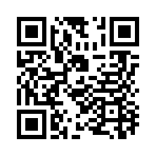 QR Code for 14BeZyfrPFLL7bmS7VvLaGETESf92JkFX5