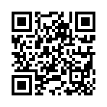QR Code for 14BeboinPbS3CUBHrKTdPvXwikPjELWWKQ