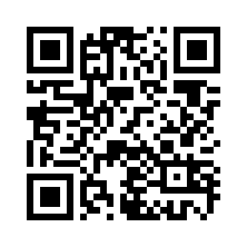 QR Code for 14Becb6pobSpvRCBdKLBm2Gs91Zfv5qM9z