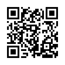 QR Code for 14BeeMgrfEu3o7bSdLy885vmF6XXuL8Y4r