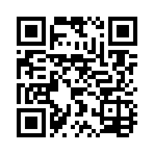 QR Code for 14Beef831RB44NhibCNetG9P3csPViiBNW