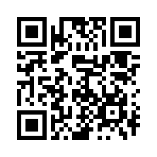 QR Code for 14BegAQhX3yaCwZ4GsS7AShfBmZ6wUdMws