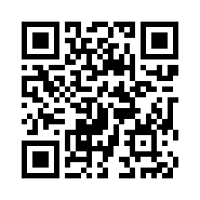 QR Code for 14Beh2pZM1pUQ9cncdMrPdnAk5X8Yi3roF