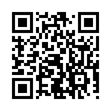 QR Code for 14BehD2sxufMoHuYrRGtVor1SNsJpDvDwJ