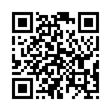 QR Code for 14BehskpDzmqZCdWLEEkVpfXvZUR2gRRob