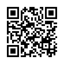 QR Code for 14Ben3D3STtnqAzEYMLi3Kwxg2MhVRsXVx