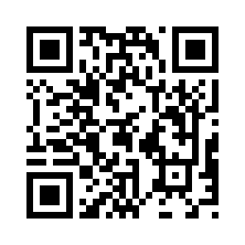 QR Code for 14Benfa1dSFTh4NrDd7SiL4QVF9ftoLA5y