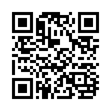 QR Code for 14BerNf77invKWM7uiK5j426U6ohG27m8Z
