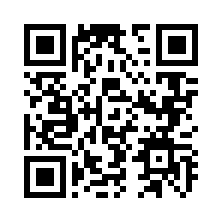 QR Code for 14BesR2Tj7AX4Krkc6AzHbaWefmqUFYGh6