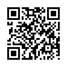 QR Code for 14BevGT7uVMExqMymJYcWaWVRQoGL72kYR