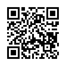 QR Code for 14BexZMoP1gqvSbLZSfYigjUvfcXkroScK
