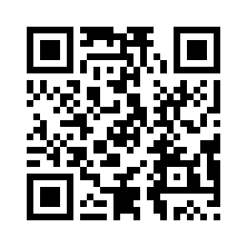 QR Code for 14BeyybCUB84kiW9qthEQFb2fMbB6oayEn