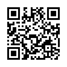 QR Code for 14Bf364yPqu85QTH9MaAkZeDoJRun1LJyj
