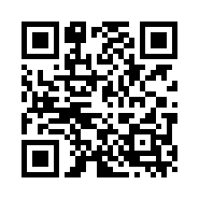 QR Code for 14Bf3KFgchJy2HEhk5a56bF3p8Cf92DuHd