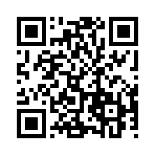 QR Code for 14Bf3U4v2i48oJCYvrsawaWDKWA9Av969u