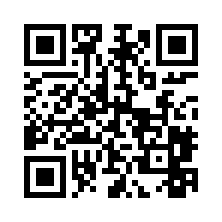 QR Code for 14Bf4d1CTAocrmU1wekxtdu1tZKsQBUhfu