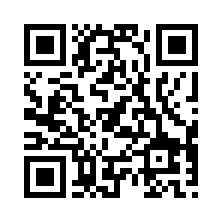 QR Code for 14Bf7CGbMN8kfKgTF84CuKeYkCiTRshXRh