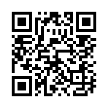 QR Code for 14Bf7Fa2VE6eSLErAJYve7ad9MYzrZ6dPK