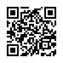 QR Code for 14Bf7SfnefcqUxcqcoJsga2FjiR8oDsMJ5