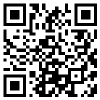 QR Code for 14BfAUntQm9bGgkkrzApPgTvYYTTLUXteu