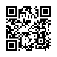 QR Code for 14BfAZFkY5YtxHpi5ussCv1VPgLDwWZJ2j