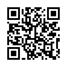 QR Code for 14BfCSHpySe1cTUhrD6g4SgN9pi6kJZn73