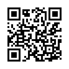 QR Code for 14BfDFFWMryd4JXWAJ2ekFZpEBkah2Vhgj