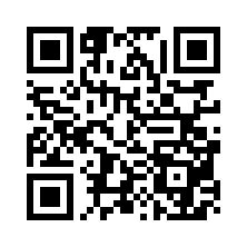 QR Code for 14BfDpgRwYuzAwuzTobukDAZDnTgGnSxBC