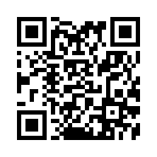 QR Code for 14BfFvbq3VdbXbXG9LPGyNwufZjcp9GSKZ