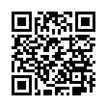 QR Code for 14BfLoqaMFAzLbbjDKpuqaf3Msbj3e6z5y