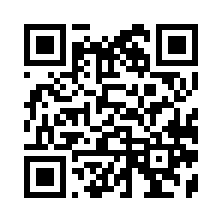 QR Code for 14BfMcGy5WEwJ2ACAN3UvDBkWUYmxwwccf