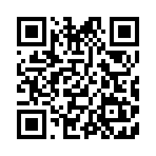 QR Code for 14BfPxMMGaPfnvDEeMMowsNFxAVtoRGfwS