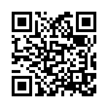 QR Code for 14BfUiqJB9hjqGKHL31DFHBv38janea7fa