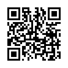 QR Code for 14BfVBkh1eEfUQHkvXeqEmiskEdeioyh63