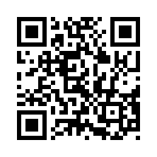 QR Code for 14BfWpWXqarTXFquparXbVUTW75Riihtuk