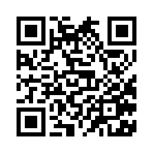 QR Code for 14BfXWSsGiWQjicVd4Vy7AzFNLkdgW57fa