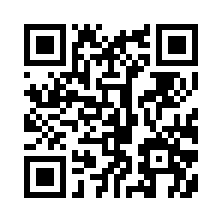 QR Code for 14BfXbbASceRdeTiuDmDzz178y8PsmthmR