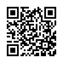 QR Code for 14BfYgBMKPbKFcVSkNrSLMatpzksk5fevo