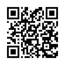 QR Code for 14BfaLszFbNmDh2BaY6M95BqDBpj9cBFTq