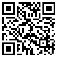 QR Code for 14BfaQdtnt6f1CLAaBJc4mxjMeZJUubYeF