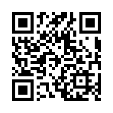 QR Code for 14BfcSWPeztBqRPyHzPmVBya3uPEb6PF81