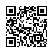 QR Code for 14BfeTQRGA4jiXCF5hQeXsdydntq2YwxUb