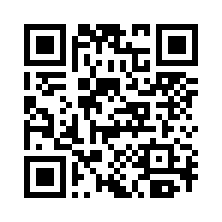 QR Code for 14BffHa8DkpM8wDjChofFaahcJifPtfJC8