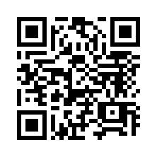 QR Code for 14Bffe7THkUGfcCeyx7f4HvBa2Nw4BAvZf